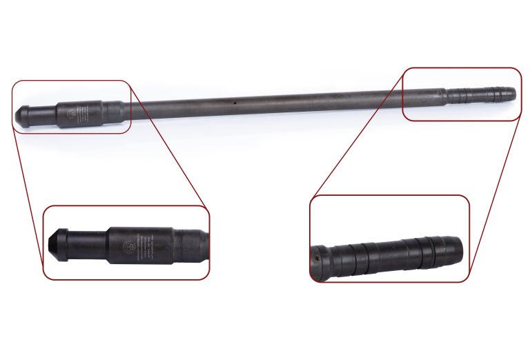 Equalizing Prong P1