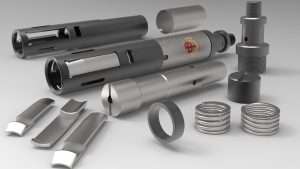 RB & RS Pulling Tools P2