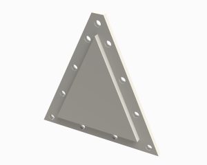Ventilation Plates 3